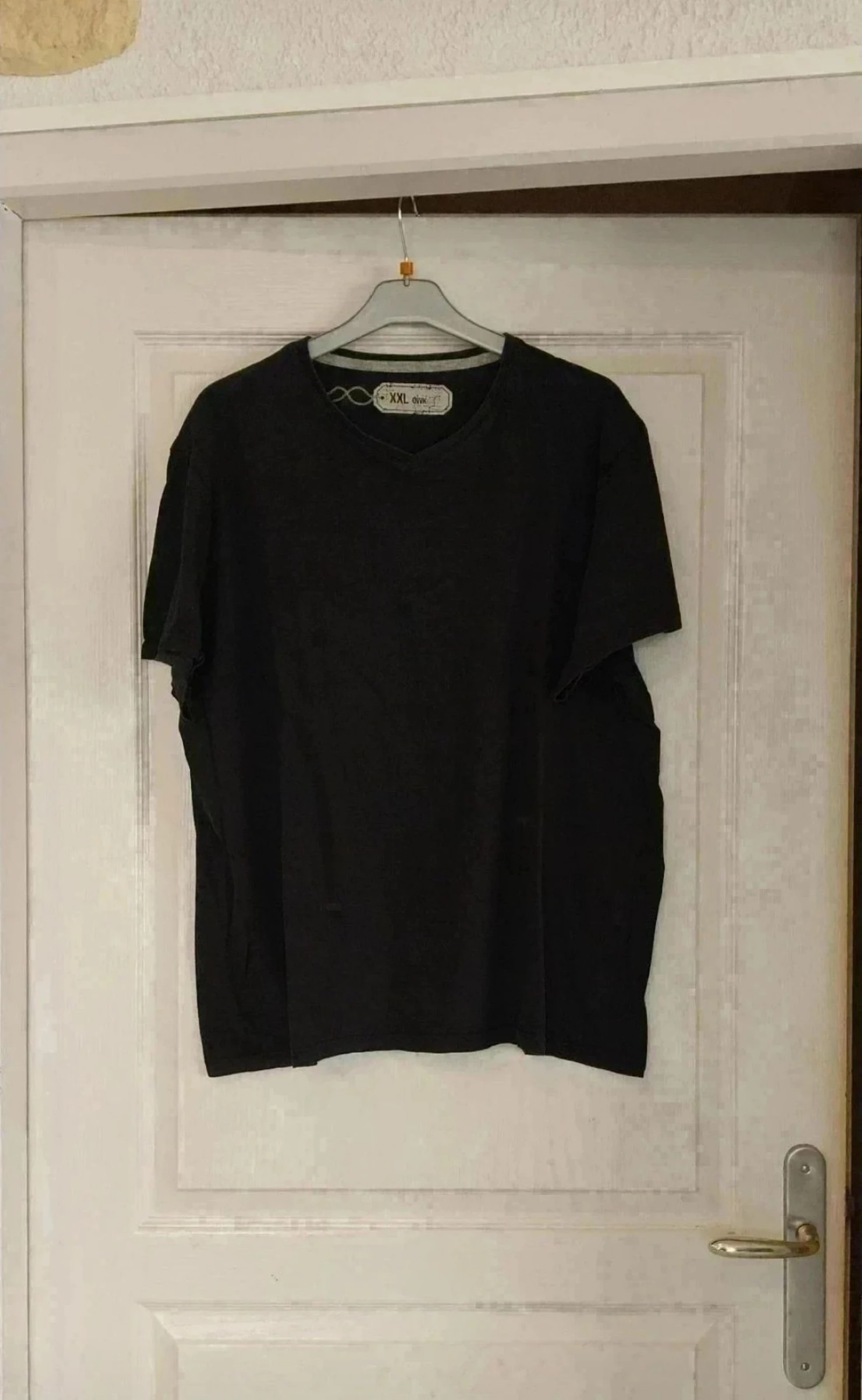 t shirt homme